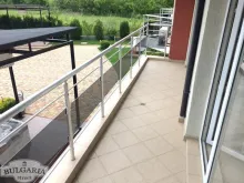 Мініатюра