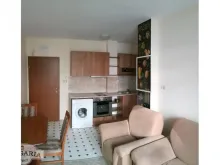 Мініатюра