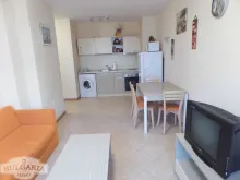 Мініатюра