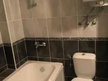 Мініатюра