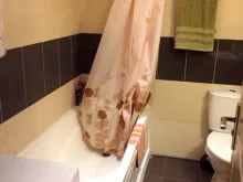 Мініатюра