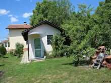 Мініатюра