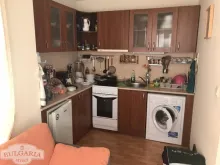Мініатюра