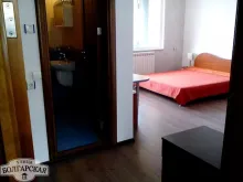 Мініатюра