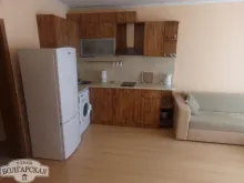 Мініатюра