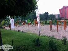 Мініатюра