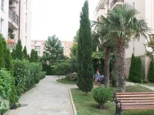Мініатюра
