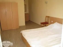 Мініатюра