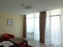 Мініатюра