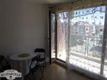 Мініатюра