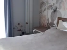 Мініатюра