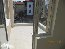 Мініатюра