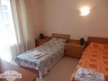 Мініатюра