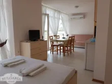 Мініатюра