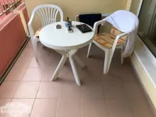 Мініатюра