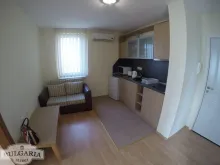 Мініатюра