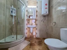 Мініатюра