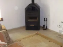 Мініатюра