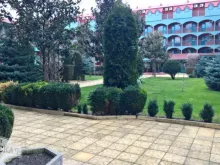Мініатюра