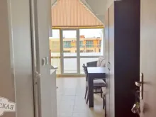 Мініатюра