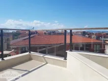 Мініатюра