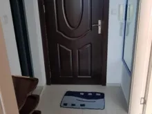 Мініатюра