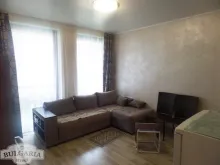 Мініатюра