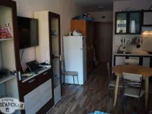 Мініатюра