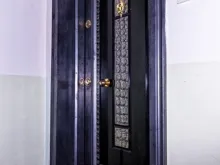 Мініатюра