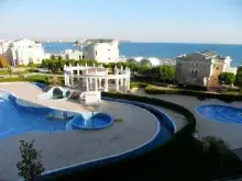 Мініатюра