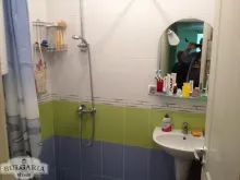 Мініатюра