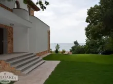 Мініатюра