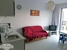 Мініатюра