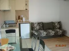 Мініатюра