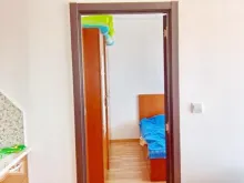 Мініатюра