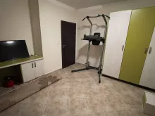 Мініатюра