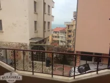 Мініатюра