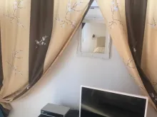 Мініатюра
