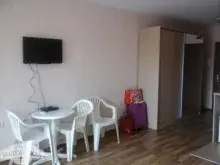 Мініатюра