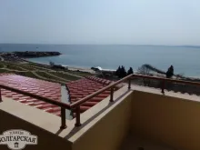 Мініатюра