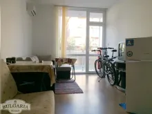 Мініатюра