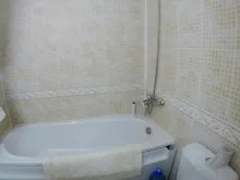 Мініатюра