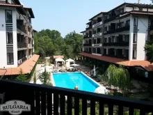 Мініатюра