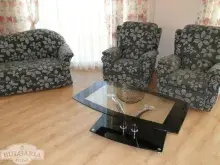 Мініатюра