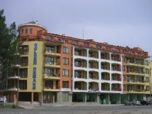 Мініатюра