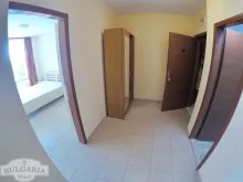Мініатюра