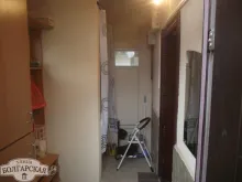 Мініатюра
