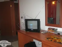 Мініатюра