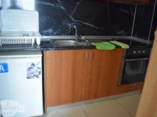 Мініатюра