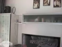 Мініатюра